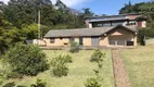 Foto 10 de Casa de Condomínio com 3 Quartos à venda, 300m² em Portal da Serra, Santana de Parnaíba