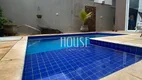 Foto 15 de Casa de Condomínio com 3 Quartos para venda ou aluguel, 410m² em Alphaville Nova Esplanada, Votorantim