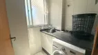 Foto 7 de Apartamento com 3 Quartos à venda, 80m² em Itacorubi, Florianópolis