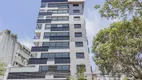 Foto 3 de Apartamento com 3 Quartos à venda, 168m² em Petrópolis, Porto Alegre