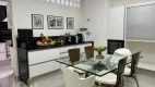 Foto 19 de Apartamento com 4 Quartos à venda, 370m² em Jardim América, São Paulo