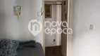 Foto 9 de Apartamento com 3 Quartos à venda, 55m² em Engenho Novo, Rio de Janeiro