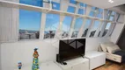 Foto 8 de Flat com 2 Quartos para alugar, 91m² em Centro, Florianópolis