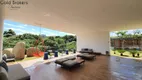 Foto 27 de Lote/Terreno à venda, 634m² em Residencial Village das Flores, Jundiaí