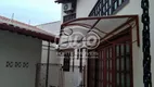 Foto 40 de Casa com 4 Quartos à venda, 276m² em Vila Homero, Indaiatuba