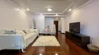 Foto 9 de Apartamento com 4 Quartos à venda, 160m² em Santa Helena, Juiz de Fora