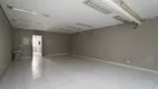 Foto 13 de Sala Comercial para alugar, 290m² em Centro Histórico, Porto Alegre