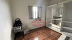 Foto 7 de Sobrado com 6 Quartos à venda, 350m² em Vila Ester, São Paulo