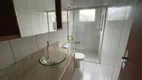 Foto 15 de Apartamento com 2 Quartos à venda, 62m² em Serraria, São José