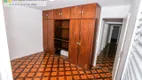 Foto 22 de Sobrado com 4 Quartos à venda, 220m² em Cursino, São Paulo