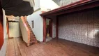 Foto 5 de Casa com 2 Quartos à venda, 142m² em Vila Guaraciaba, Santo André