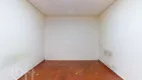 Foto 20 de Casa com 3 Quartos à venda, 110m² em Jardim Paulista, São Paulo