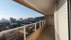 Foto 6 de Apartamento com 3 Quartos à venda, 126m² em Canto do Forte, Praia Grande