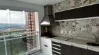 Foto 6 de Apartamento com 4 Quartos à venda, 194m² em Jardim Armênia, Mogi das Cruzes