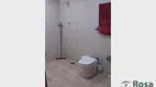 Foto 14 de Casa com 3 Quartos à venda, 200m² em , Rosário Oeste