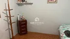 Foto 9 de Casa com 3 Quartos à venda, 140m² em Jardim São Marcos, Valinhos