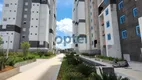 Foto 21 de Apartamento com 2 Quartos à venda, 51m² em Rudge Ramos, São Bernardo do Campo