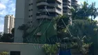 Foto 19 de Apartamento com 4 Quartos para venda ou aluguel, 300m² em Paraíso do Morumbi, São Paulo