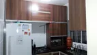 Foto 6 de Casa de Condomínio com 2 Quartos à venda, 95m² em Tatuapé, São Paulo