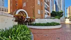 Foto 18 de Apartamento com 2 Quartos à venda, 62m² em Mansões Santo Antônio, Campinas