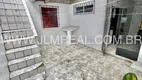 Foto 15 de Casa com 4 Quartos à venda, 200m² em Quintino Cunha, Fortaleza