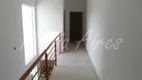 Foto 7 de Sobrado com 3 Quartos à venda, 180m² em Vila Nery, São Carlos