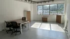 Foto 4 de Sala Comercial para alugar, 45m² em Saco Grande, Florianópolis