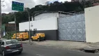 Foto 2 de Galpão/Depósito/Armazém para alugar, 440m² em Lobato, Salvador