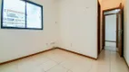 Foto 25 de Apartamento com 3 Quartos à venda, 113m² em Marco, Belém