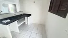 Foto 3 de Casa de Condomínio com 4 Quartos para alugar, 166m² em Emaús, Parnamirim