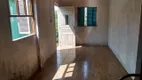 Foto 11 de Casa com 3 Quartos à venda, 88m² em Fazenda São Borja, São Leopoldo