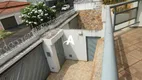 Foto 2 de Sobrado com 5 Quartos à venda, 440m² em Santa Mônica, Uberlândia