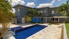 Foto 18 de Casa de Condomínio com 5 Quartos para venda ou aluguel, 699m² em Alphaville, Santana de Parnaíba