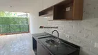 Foto 6 de Apartamento com 1 Quarto para alugar, 25m² em Vila Invernada, São Paulo