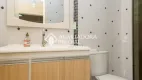 Foto 11 de Apartamento com 1 Quarto para alugar, 40m² em Jardim Carvalho, Porto Alegre