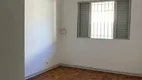 Foto 17 de Casa com 3 Quartos à venda, 160m² em Vila Nair, São José dos Campos