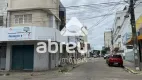 Foto 3 de Ponto Comercial à venda, 60m² em Cidade Alta, Natal