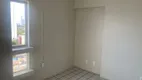 Foto 10 de Apartamento com 3 Quartos à venda, 98m² em Barra de Jangada, Jaboatão dos Guararapes