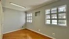 Foto 22 de com 7 Quartos para alugar, 250m² em Perdizes, São Paulo