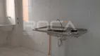 Foto 22 de Apartamento com 2 Quartos à venda, 45m² em Residencial Parati, São Carlos