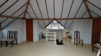 Foto 31 de Casa com 4 Quartos à venda, 300m² em Colinas, Rio das Ostras
