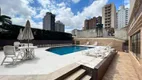 Foto 8 de Apartamento com 3 Quartos à venda, 117m² em Santa Paula, São Caetano do Sul