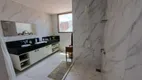 Foto 31 de Casa com 3 Quartos à venda, 298m² em Ponta Negra, Natal