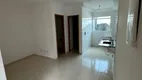 Foto 4 de Apartamento com 2 Quartos à venda, 43m² em Aricanduva, São Paulo