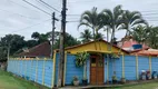 Foto 3 de Casa de Condomínio com 3 Quartos à venda, 160m² em Rio Seco Bacaxa, Saquarema