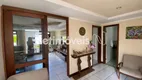 Foto 7 de Casa com 5 Quartos à venda, 392m² em Itaigara, Salvador