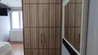 Foto 10 de Apartamento com 3 Quartos para venda ou aluguel, 140m² em Cerqueira César, São Paulo