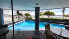 Foto 33 de Apartamento com 4 Quartos à venda, 200m² em Barra Sul, Balneário Camboriú