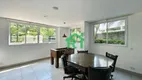 Foto 49 de Apartamento com 3 Quartos à venda, 148m² em Jardim Astúrias, Guarujá