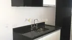 Foto 6 de Apartamento com 2 Quartos à venda, 61m² em Botafogo, Campinas